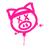 Fit Piggy