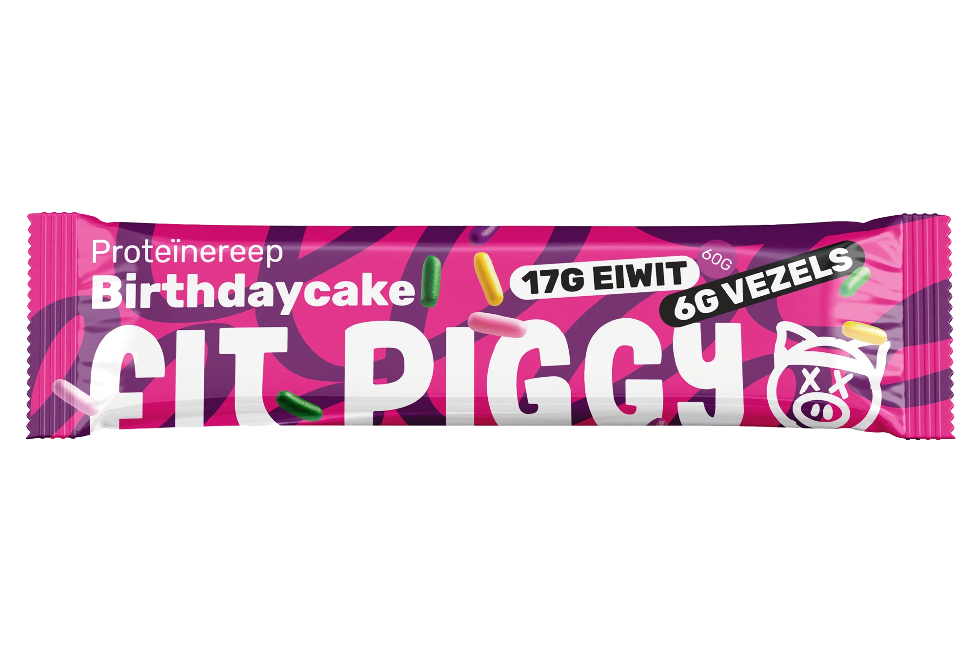 Birthdaycake - Image 3