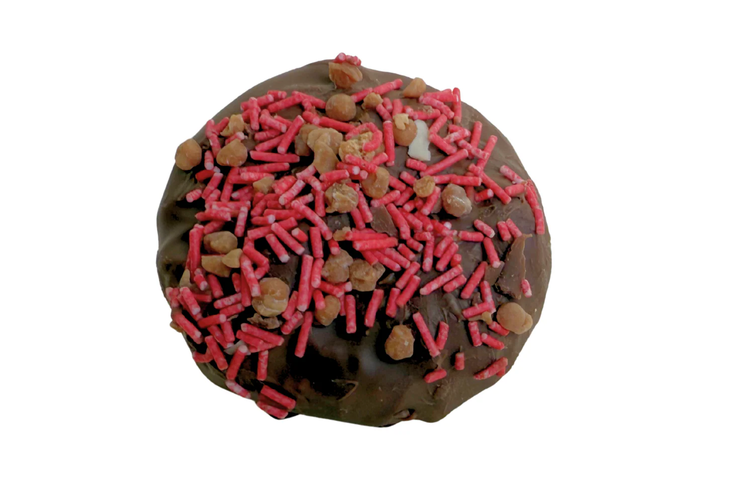 Miniatuur 2