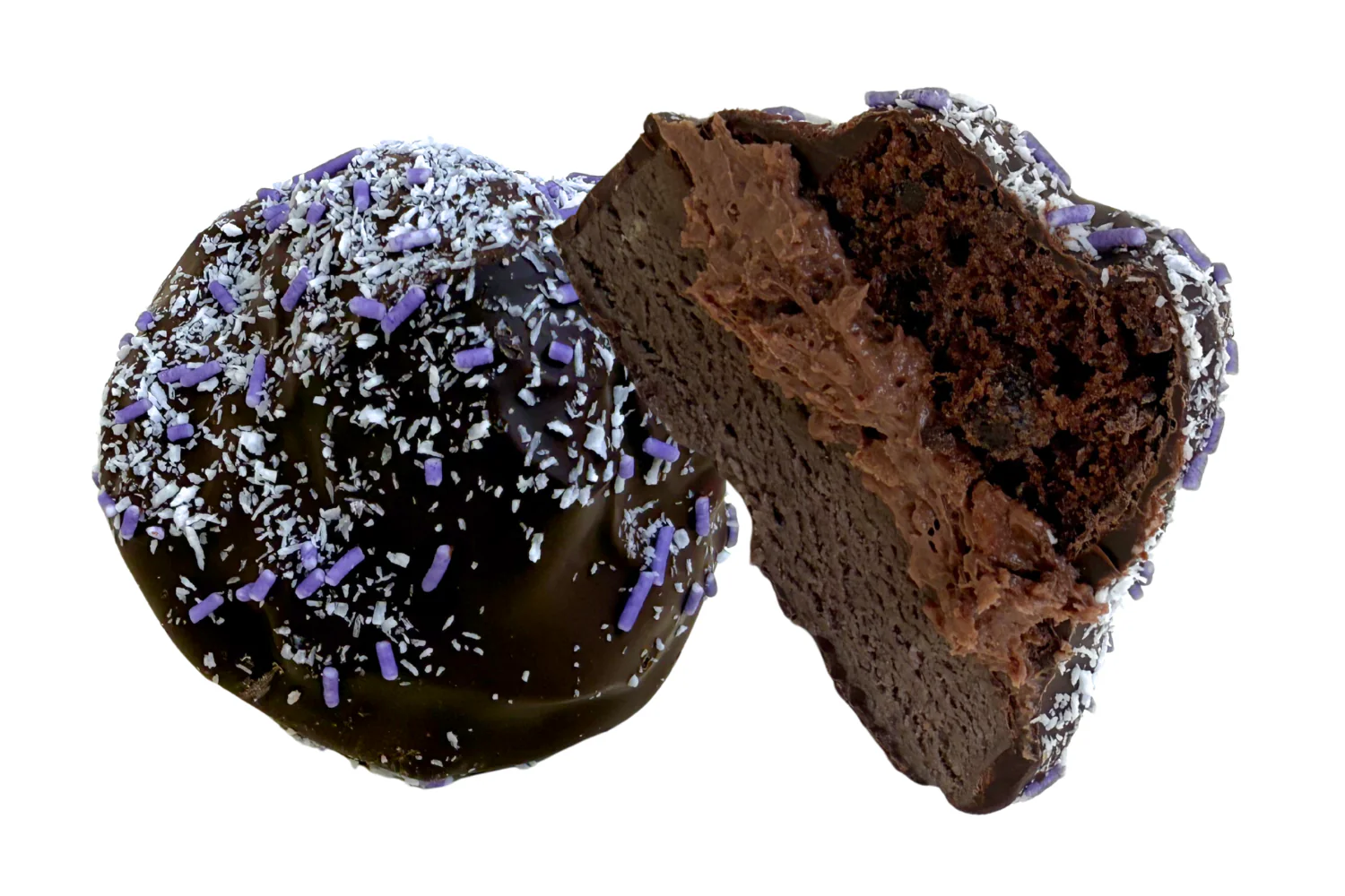 Biggy Treats