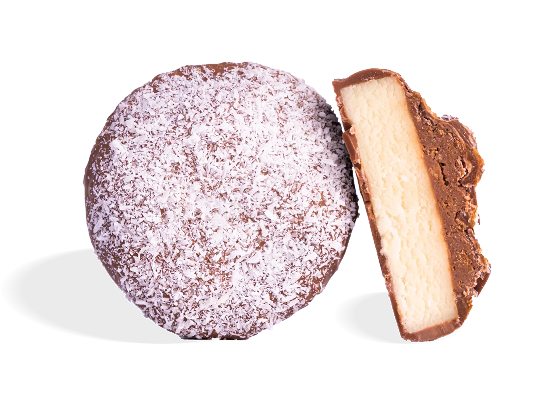 Coco Loco - Regular - Image 3