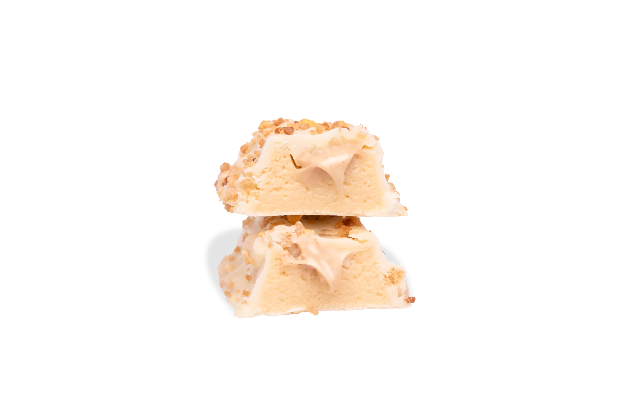 Hazelnut Heaven - Image 4