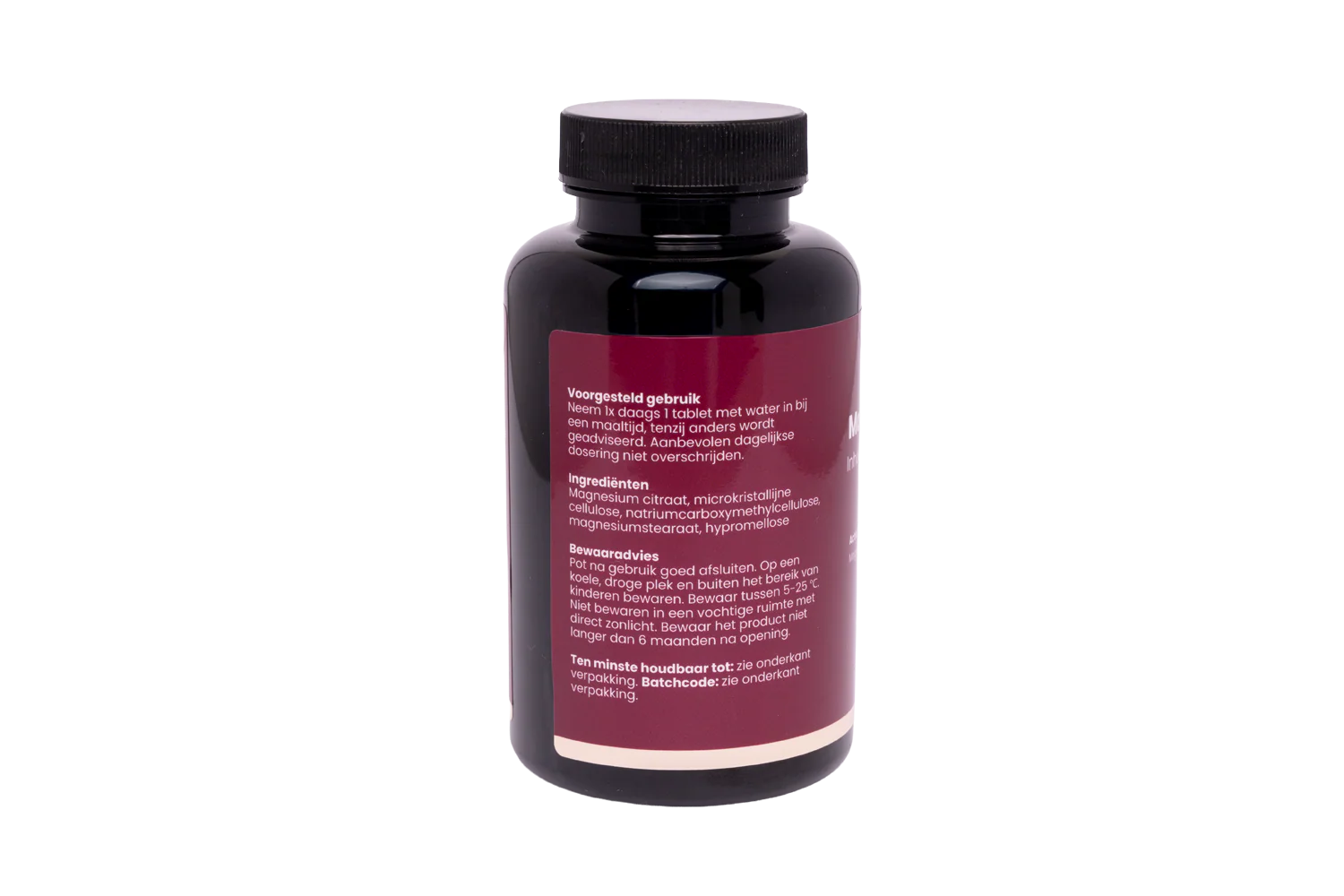 Magnesium - Image 3