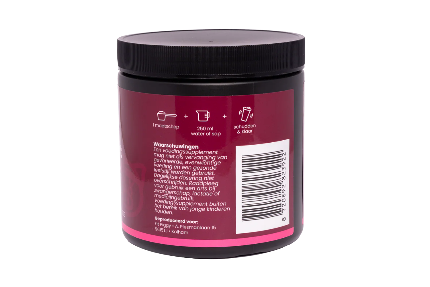 Creatine - Image 3