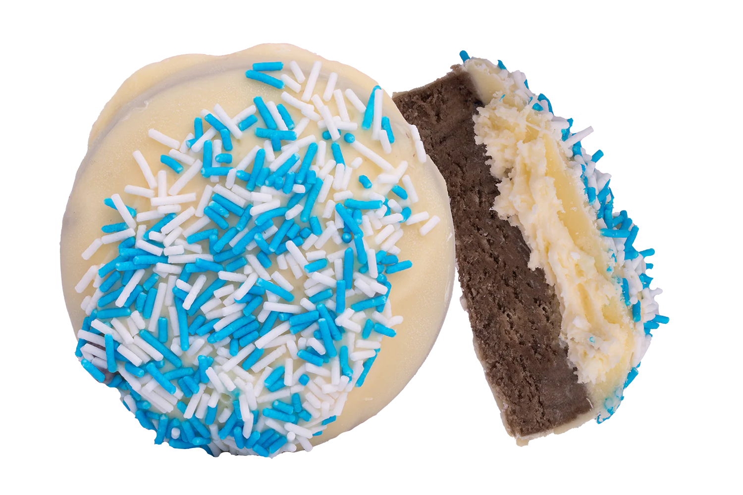 Oreo Classic - Image 3