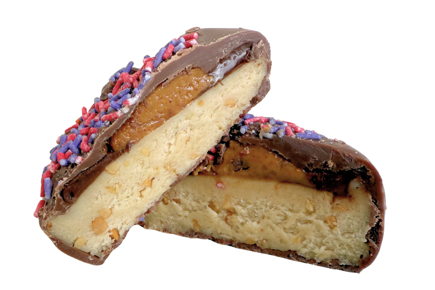 Biggy Bars