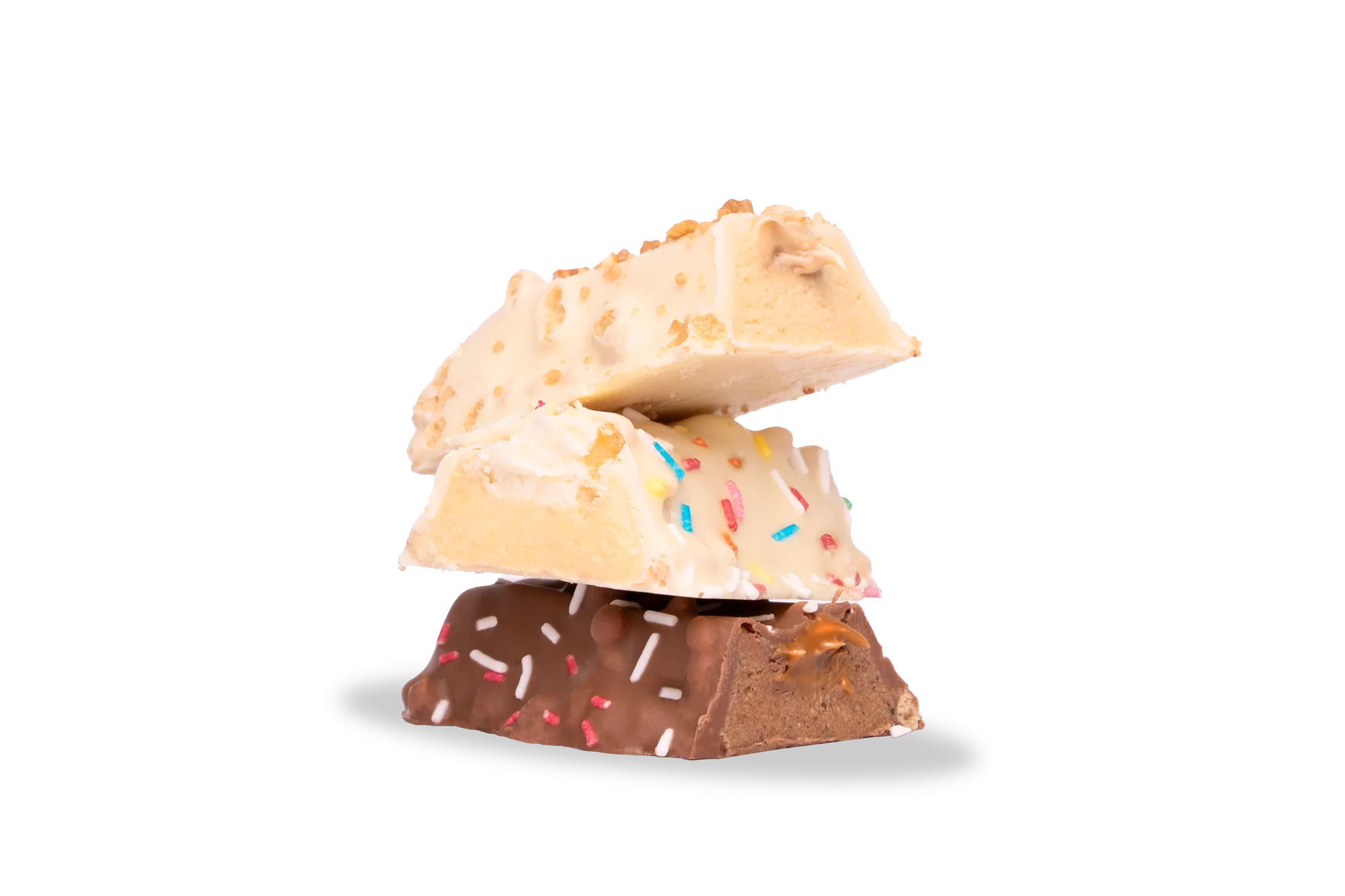 Protein Bar Mixbox - Image 3
