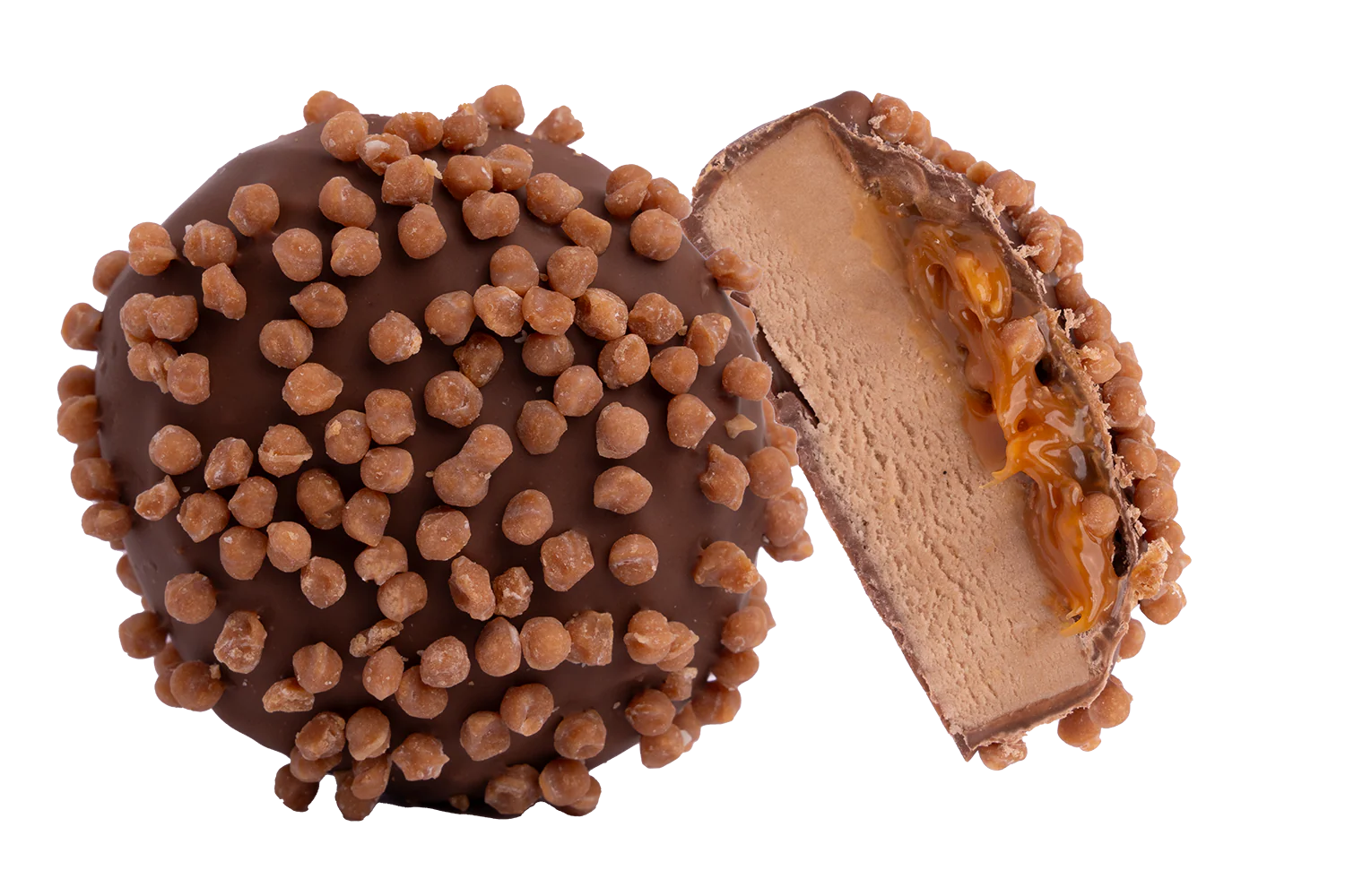 Curly Wurly - Regular - Image 3