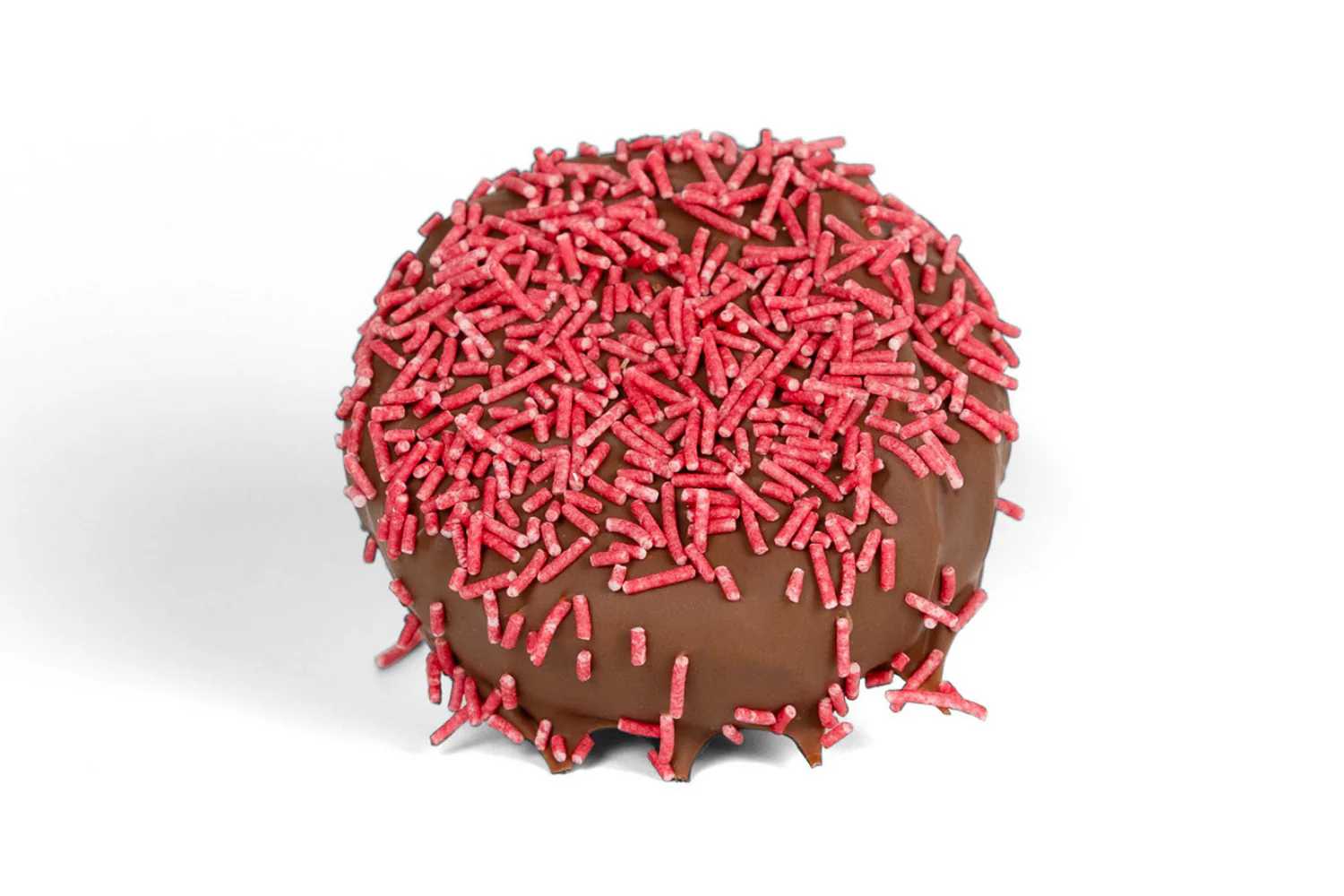 Caramel - Regular - Image 2