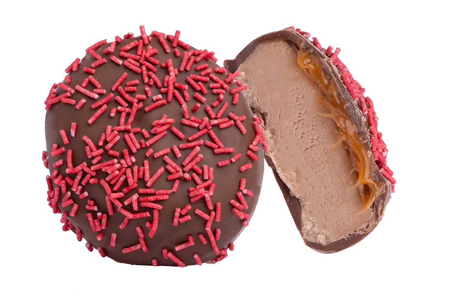 Caramel - Regular - Image 3