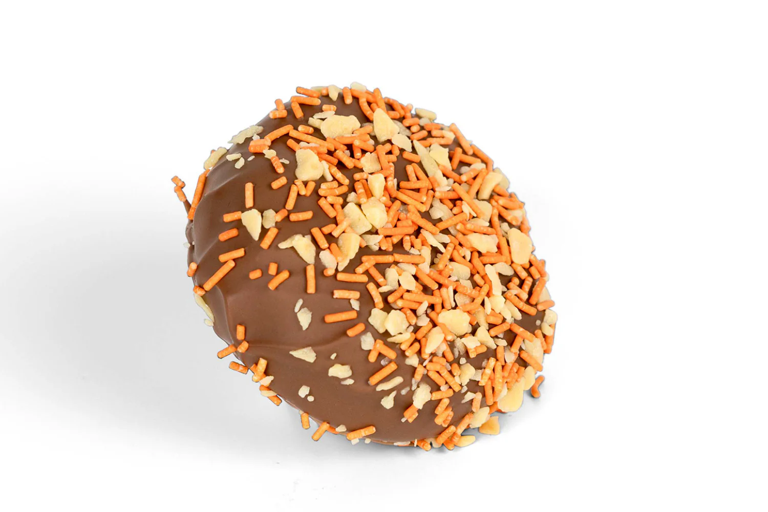 Daim - Regular - Image 2