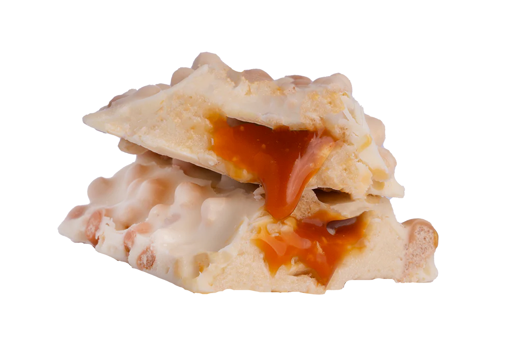Salted Caramel Crunch - Image 4