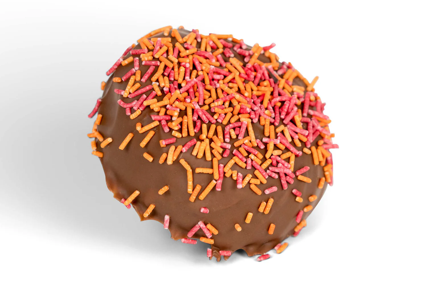 Miniatuur 2