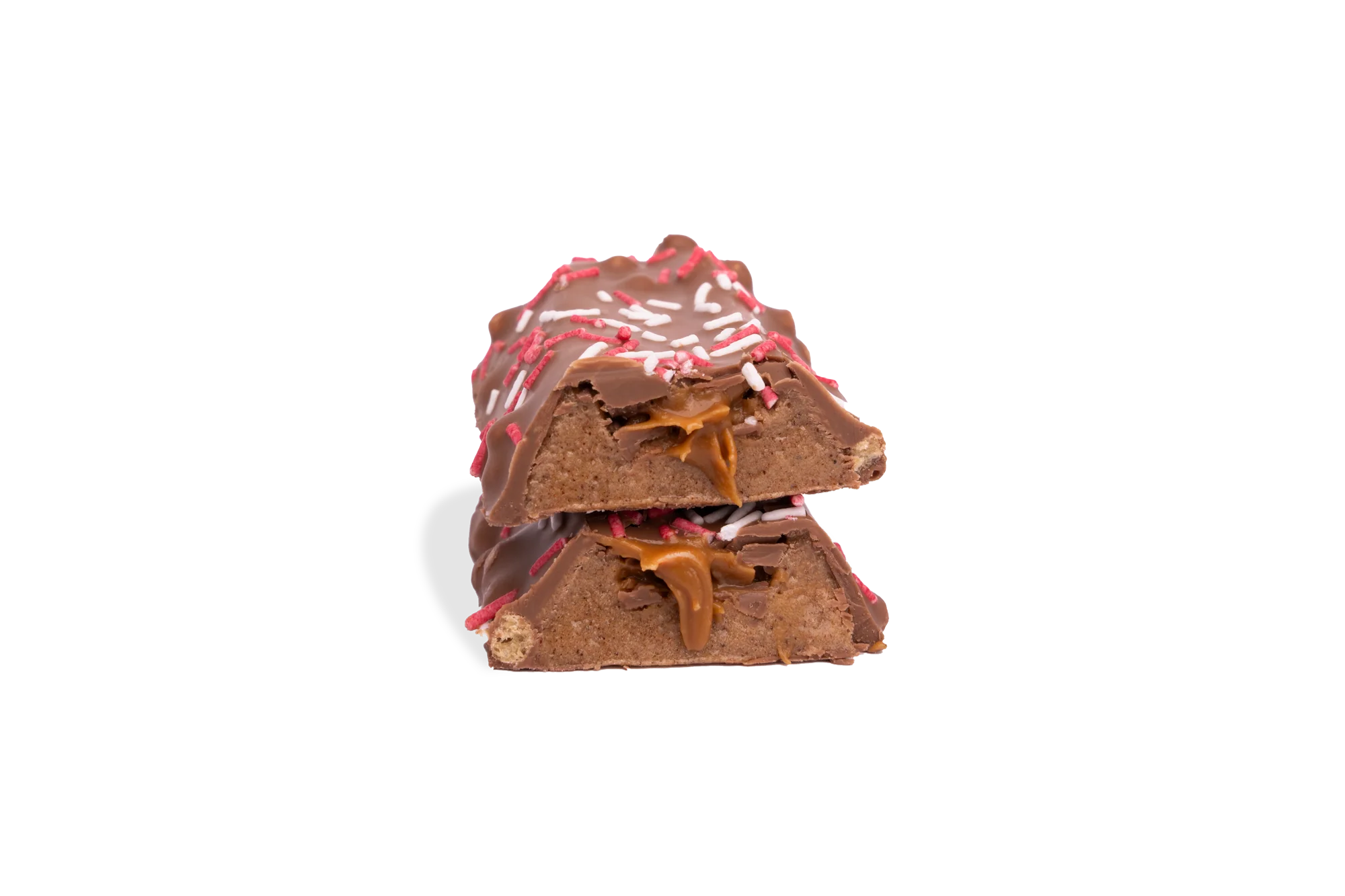 Speculoos - Image 4