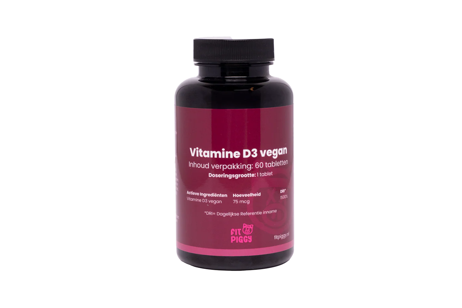 Vitamine D3