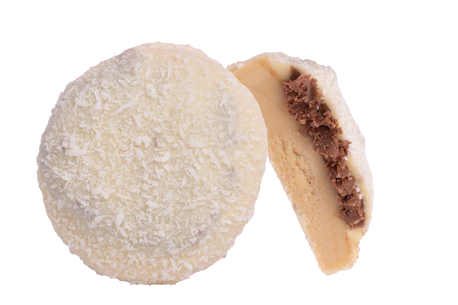 White Coco Loco - Regular - Image 3
