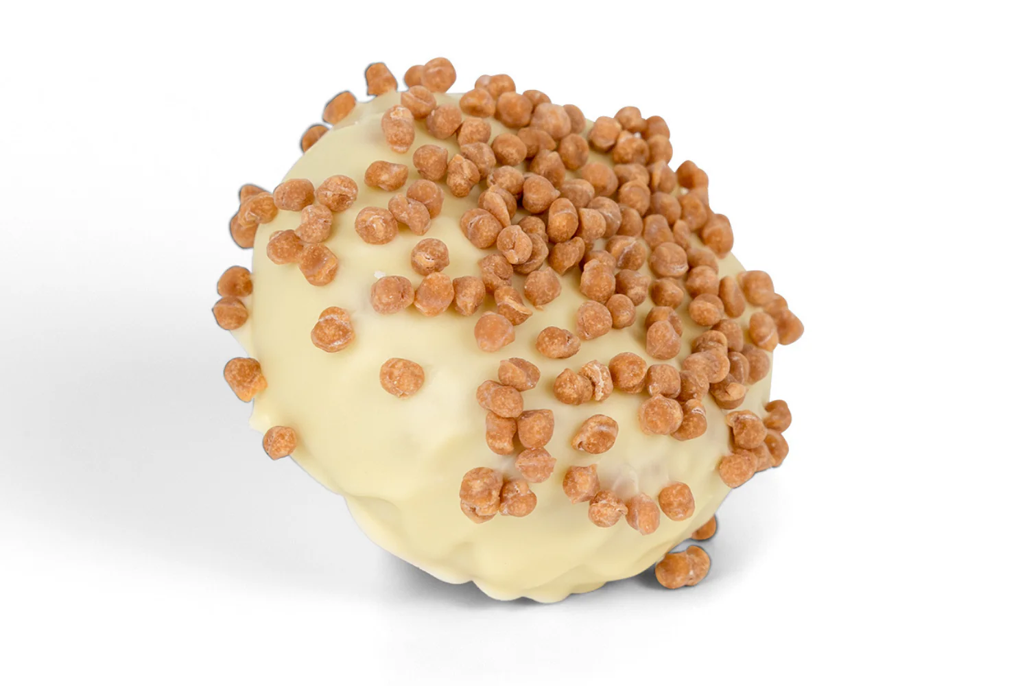 White Curly Wurly - Regular - Image 2